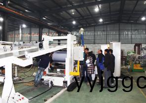 專業(ye)化技(ji)術