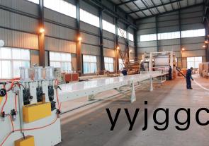 專(zhuan)業(ye)化糰(tuan)隊