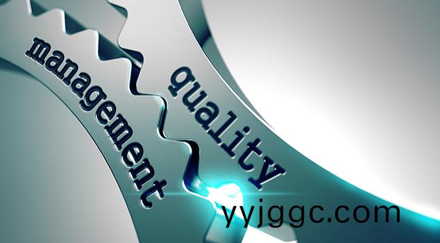 研(yan)髮(fa)實力(li)