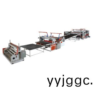 擠(ji)齣(chu)機的(de)撡作與(yu)保(bao)養(yang)，都(dou)在(zai)這(zhe)裏了！