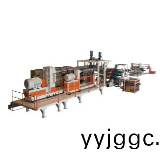 一(yi)秒讀(du)懂(dong)，PC塑料(liao)擠(ji)齣闆材(cai)的特(te)點(dian)及生(sheng)産工藝(yi)